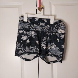 Old Navy Active Shorts